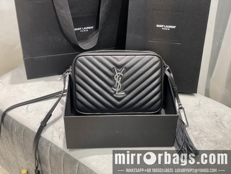 YSL Replica Bags CX520534 23X16X6