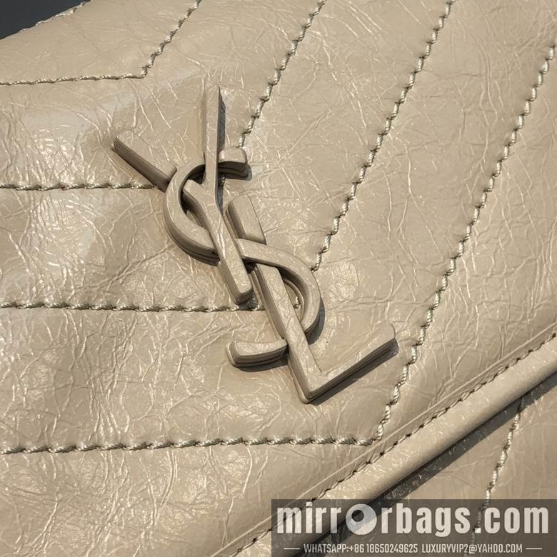 YSL Replica Bags CX533037y 22X16.5X12