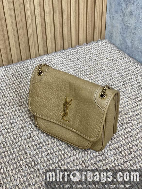 YSL Replica Bags 498892 28X20X8.5cm MT 3colour