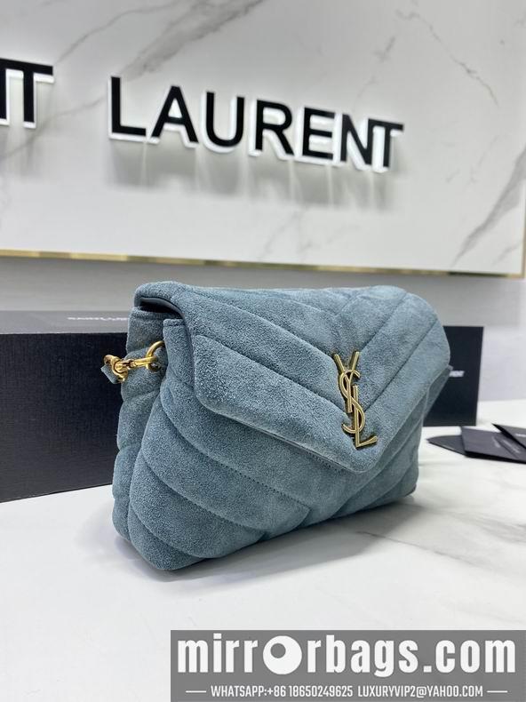 YSL Replica Bags S20x7x15 M25 L32x22x11 cm mt 392255