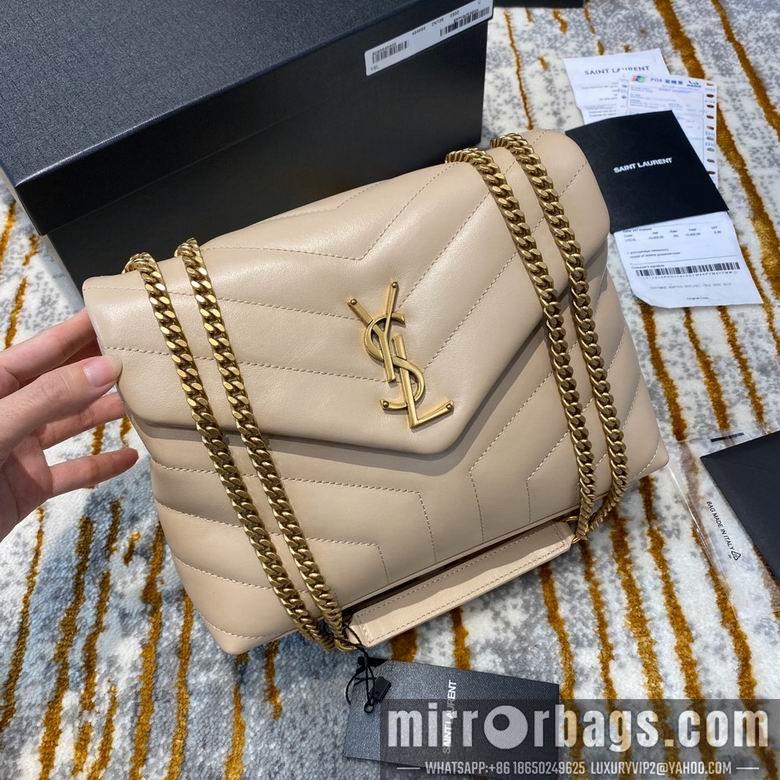 YSL Replica Bags CX494699 23x17x9