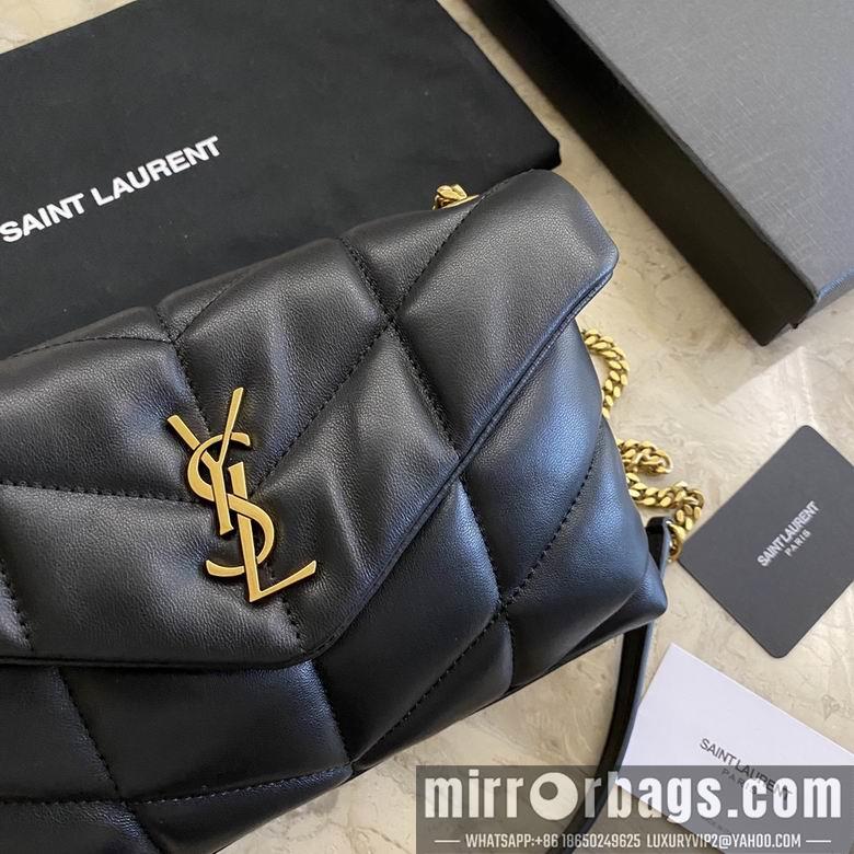 YSL Replica Bags AM620333 23X15.5X8.5