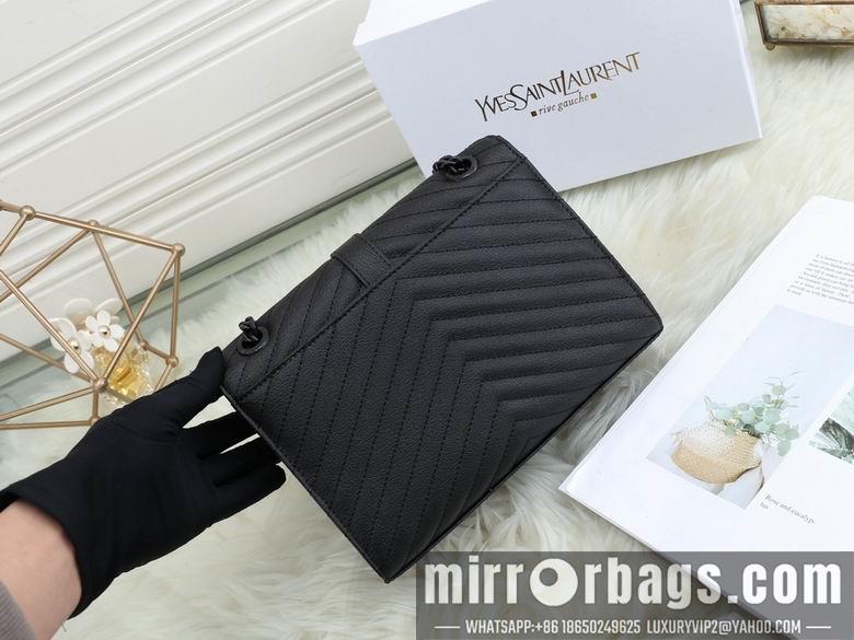 YSL Replica Bags WL26599 25X18X7