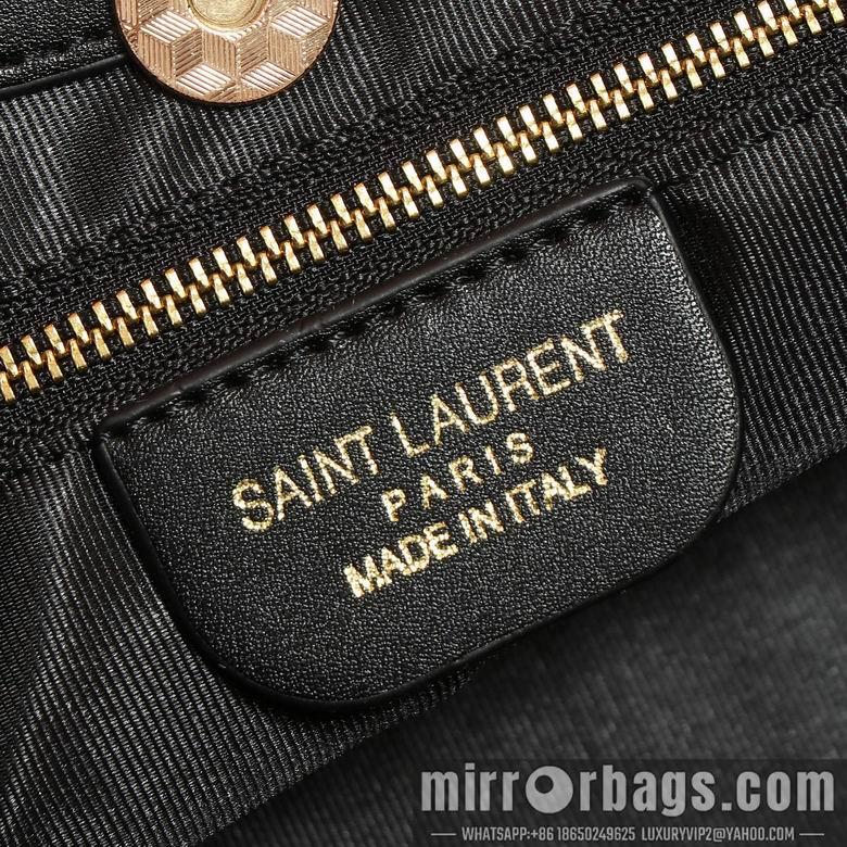 YSL Replica Bags 1686 30X20X10.5cm XMY 3colour