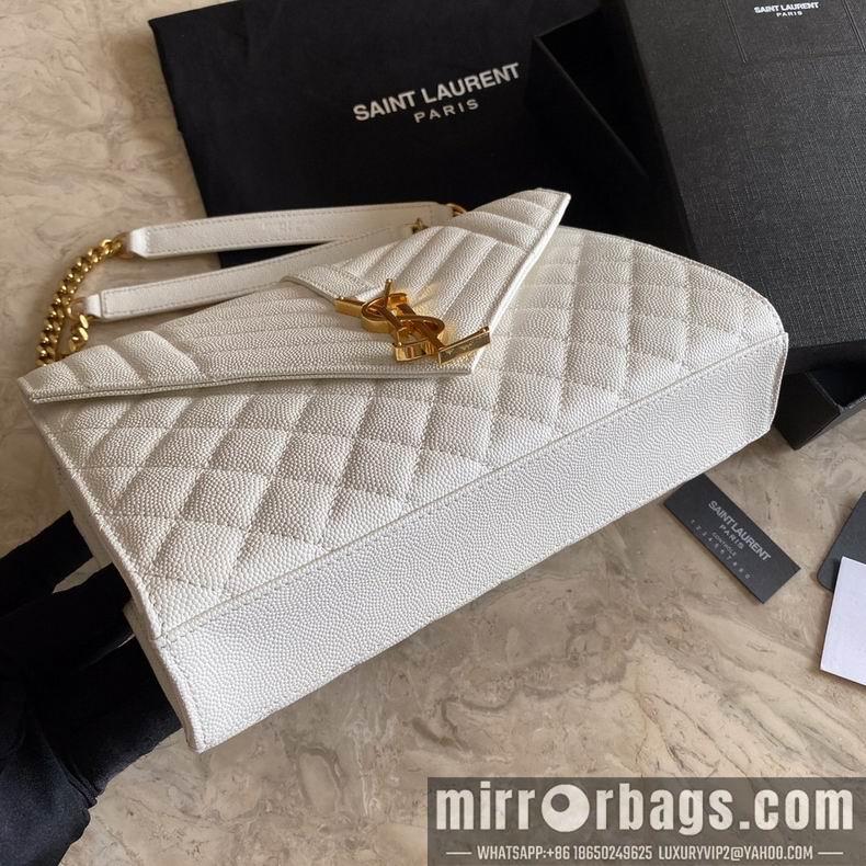 YSL Replica Bags 392739  24x17.5x6 cm mt