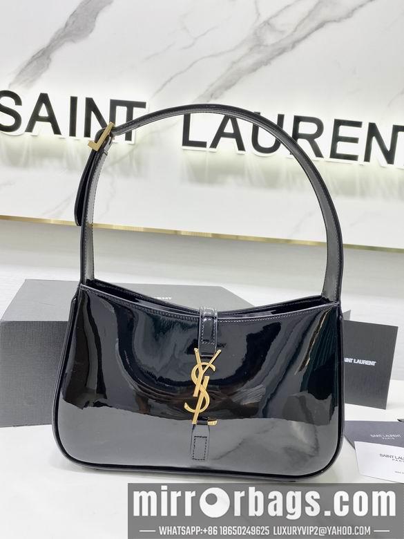 YSL Replica Bags 657228  23X16X6.5cm MT 2colour