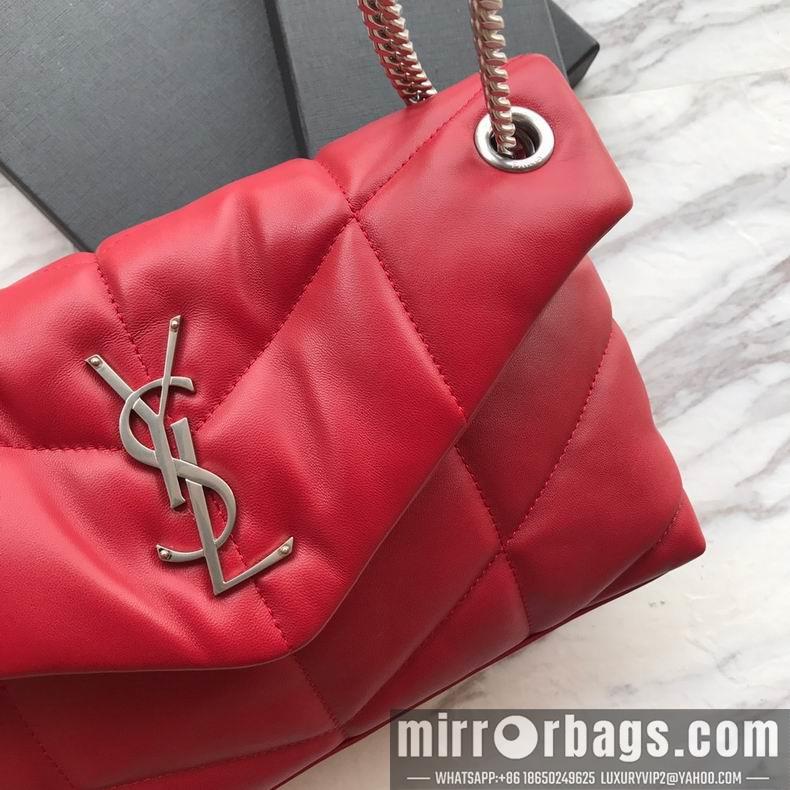 YSL Replica Bags 577475 29x17x11 cm mt02