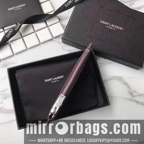 YSL Replica Bags AM20481