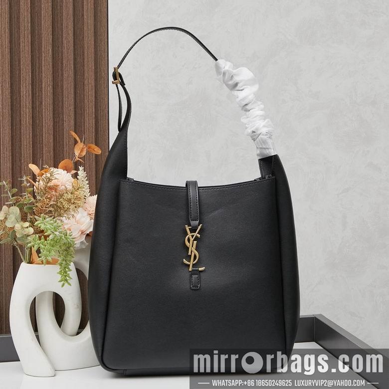 YSL Replica Bags 6137 28X28X10cm XMY 4colour