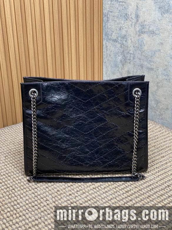 YSL Replica Bags 577999 33X27X11.5cm MT 4colour