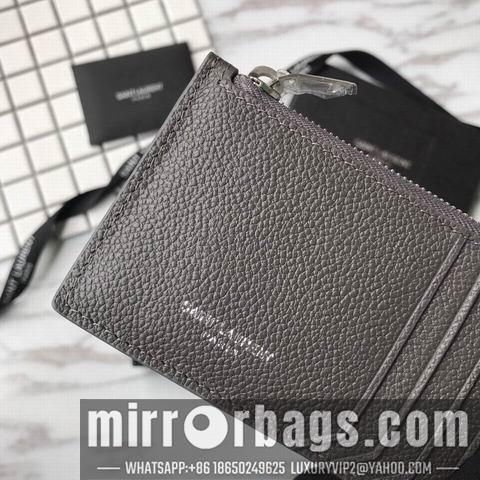 YSL Replica Bags AM20481