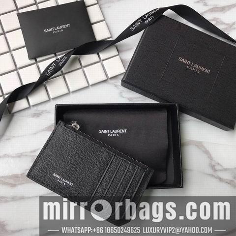 YSL Replica Bags AM20481