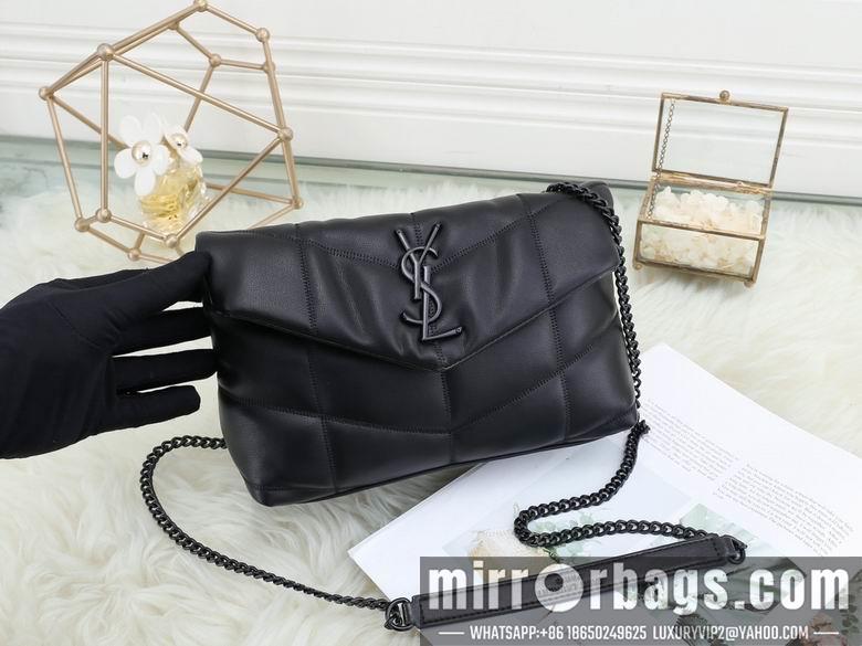 YSL Replica Bags WL620333 23X15.5X8.5