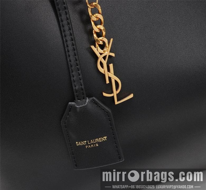 YSL Replica Bags 75096 33X31X15cm DN 2colour