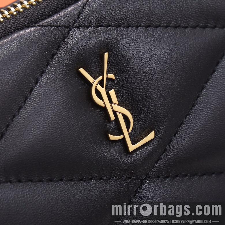 YSL Replica Bags YSL 696779 26x19x11cm 8D