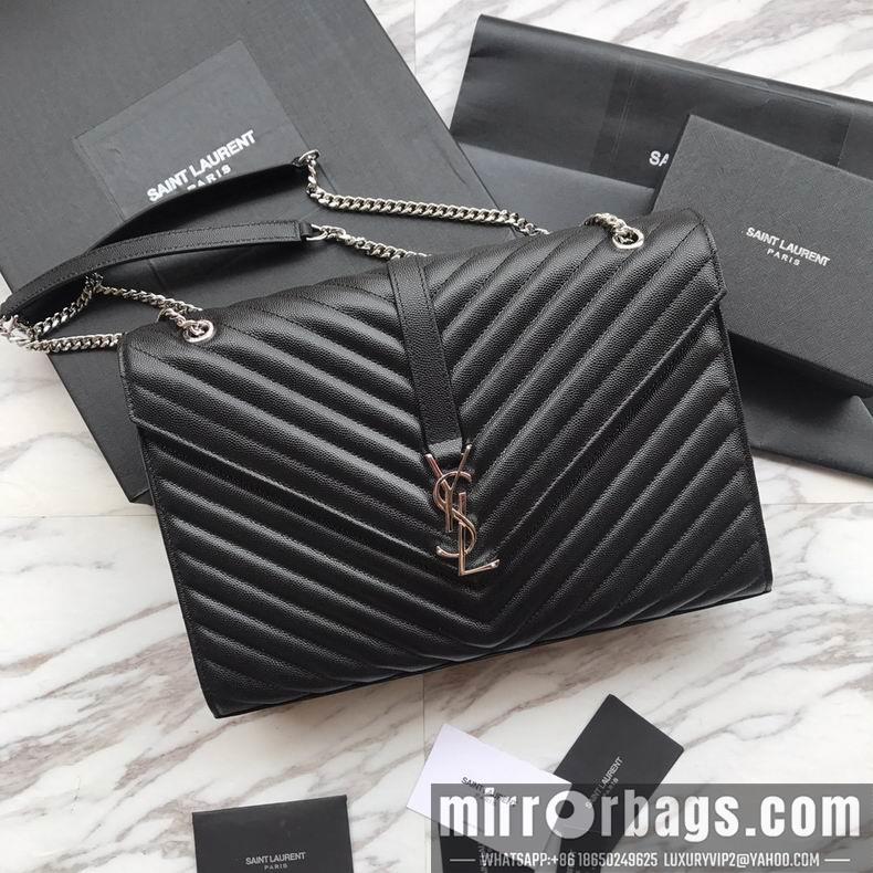 YSL Replica Bags 392740 31x21x7 cm mt