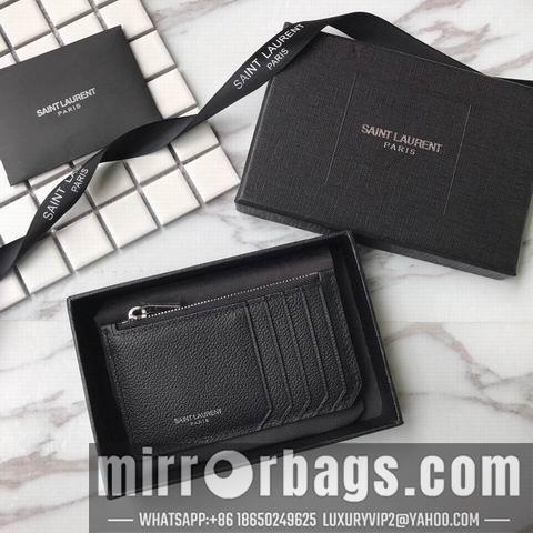 YSL Replica Bags AM20481