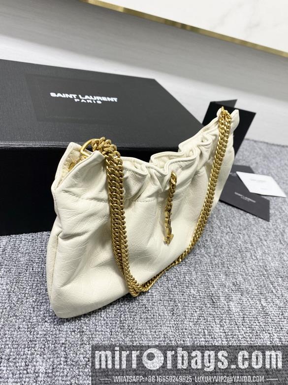 YSL Replica Bags 071212  MT