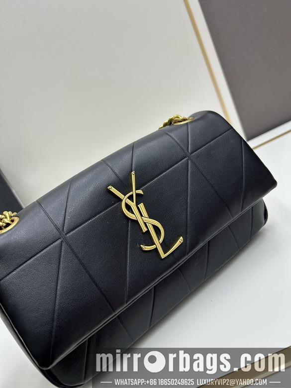 YSL Replica Bags YSL 1081 25x13x5cm jj