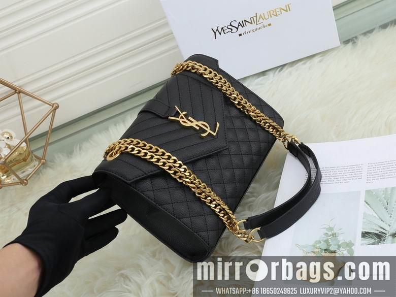 YSL Replica Bags WL26599 25X18X7