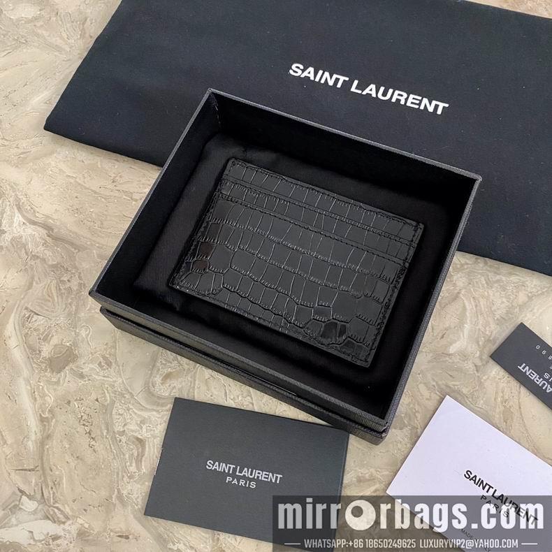 YSL Replica Bags S206 10.5x7.5 cm mt