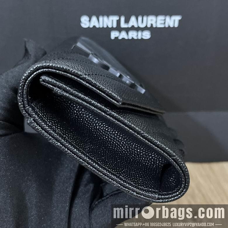 YSL Replica Bags 414404 13X9X3cm