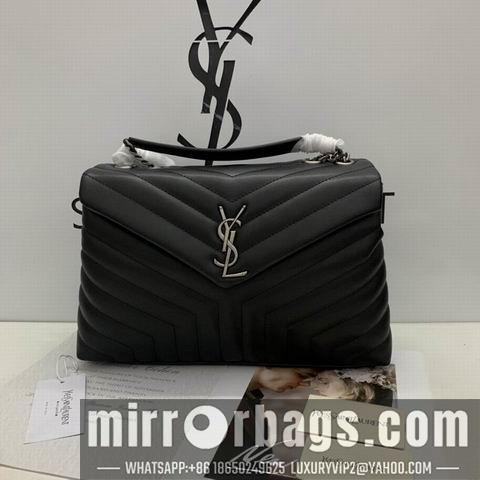 YSL Replica Bags 2024 WF459749