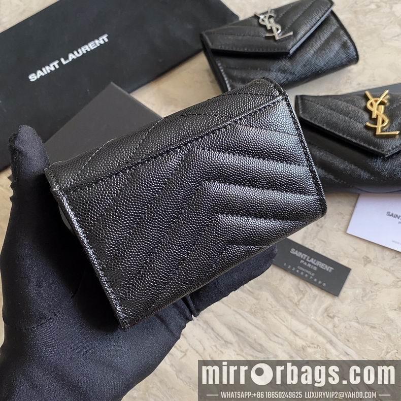 YSL Replica Bags 423292 13x9.5x3 cm mt