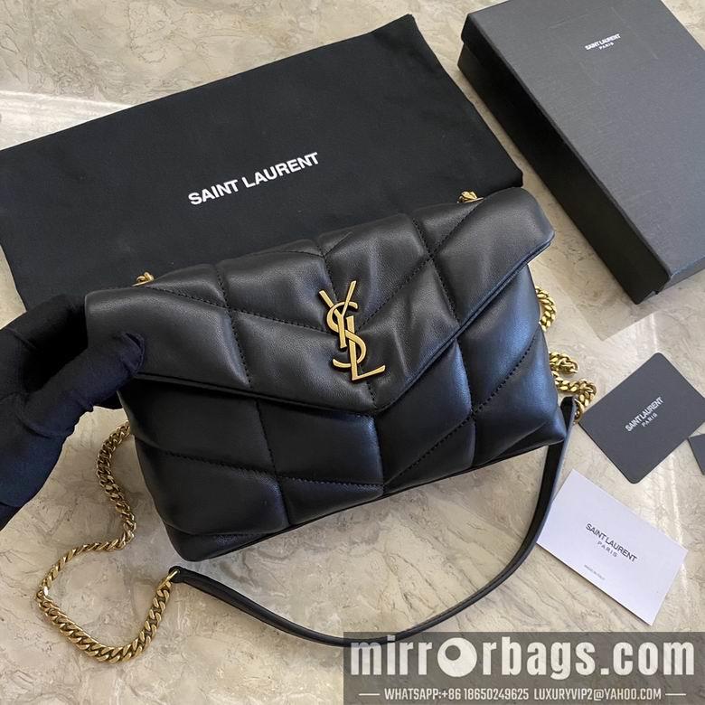 YSL Replica Bags AM620333 23X15.5X8.5