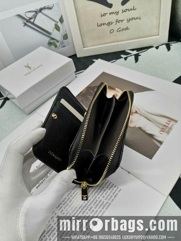 YSL Replica Bags 102303