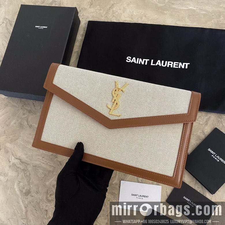 YSL Replica Bags AM565739 27X16X2