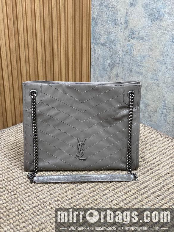 YSL Replica Bags 577999 33X27X11.5cm MT 4colour