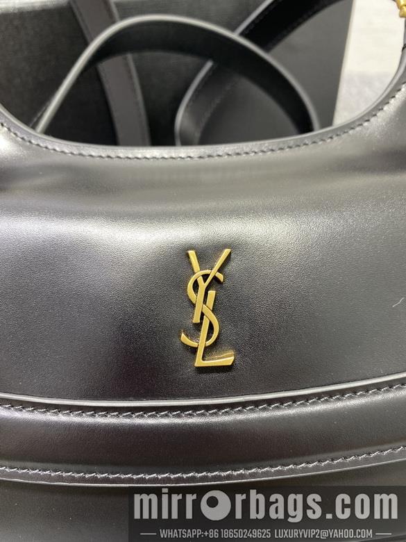 YSL Replica Bags CHARLIE  686741 18.5X13X3.5cm MT