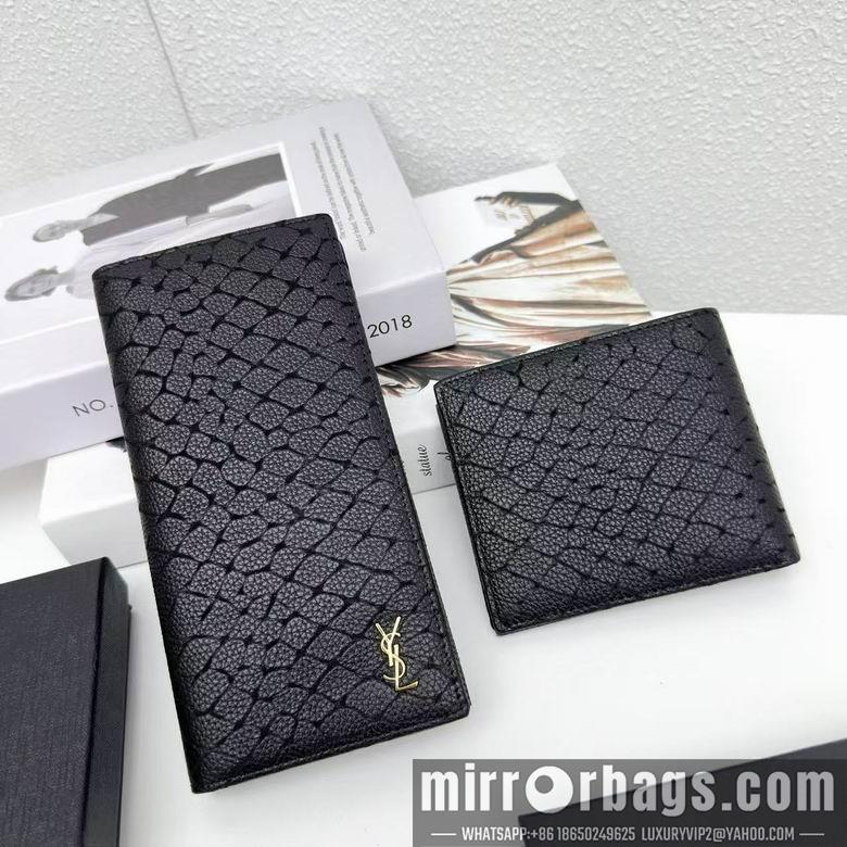 YSL Replica Bags 311 ZC