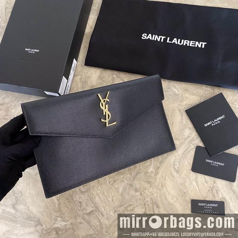 YSL Replica Bags 565739 27x16x2 cm mt