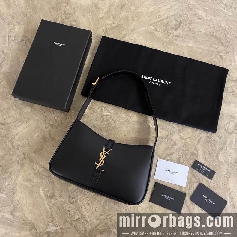 YSL Replica Bags 657228  3x16x6.5cm mt