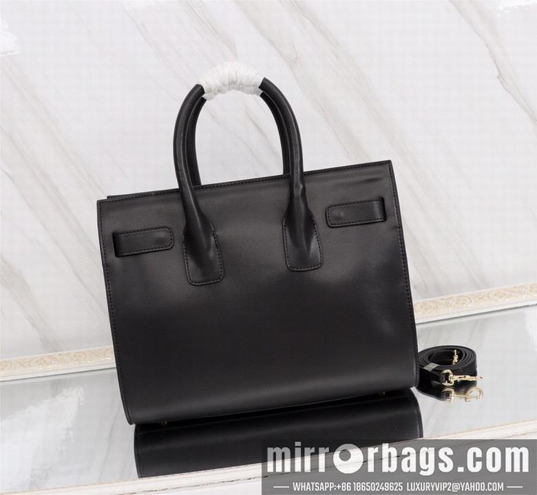 YSL Replica Bags YSL F7102 32x24x14cm 8D