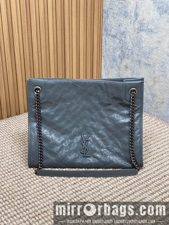 YSL Replica Bags 577999 33X27X11.5cm MT 4colour