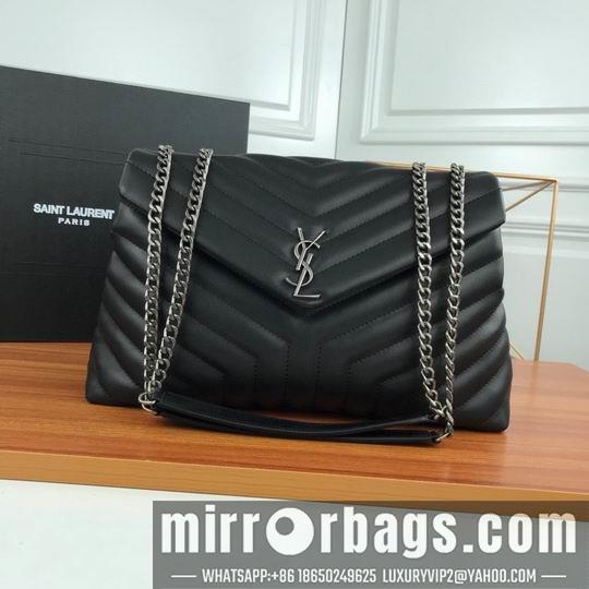 YSL Replica Bags YSL 1805 31x22x11cm jj