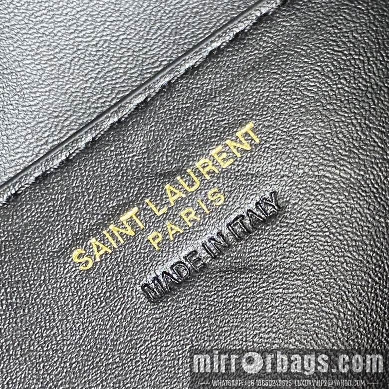 YSL Replica Bags 801490 23X16.5X6cm