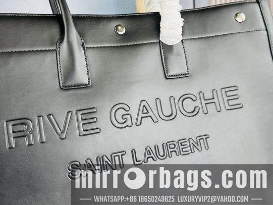 YSL Replica Bags 8816 48X34X15cm XMY 2colour