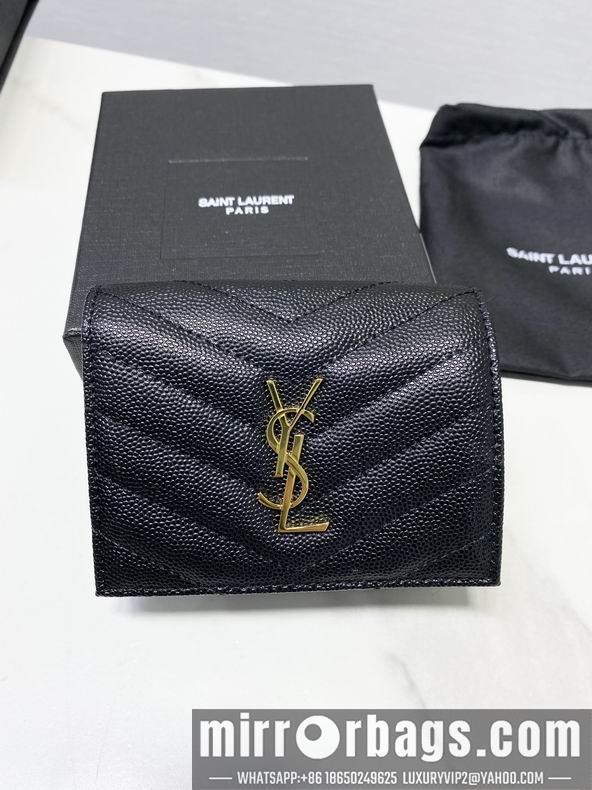 YSL Replica Bags 530841 11x8.5x3cm mt 01