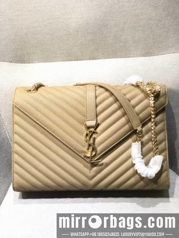 YSL Replica Bags CX342023 31x2.5x21.5