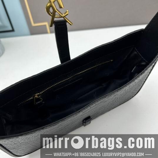 YSL Replica Bags YSL 7726 24x16x6cm ww2色