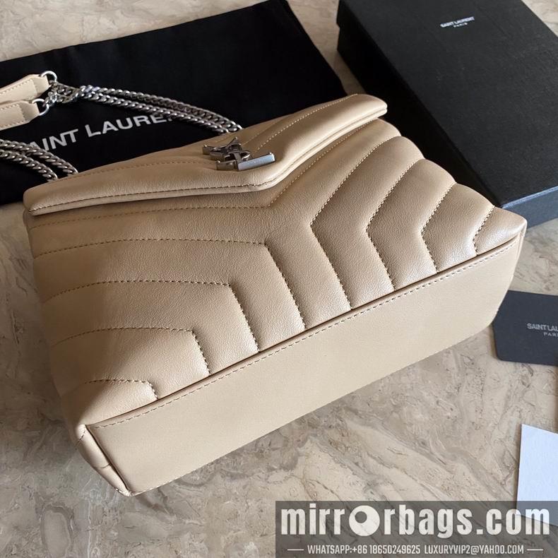 YSL Replica Bags 392277 25 cm mt