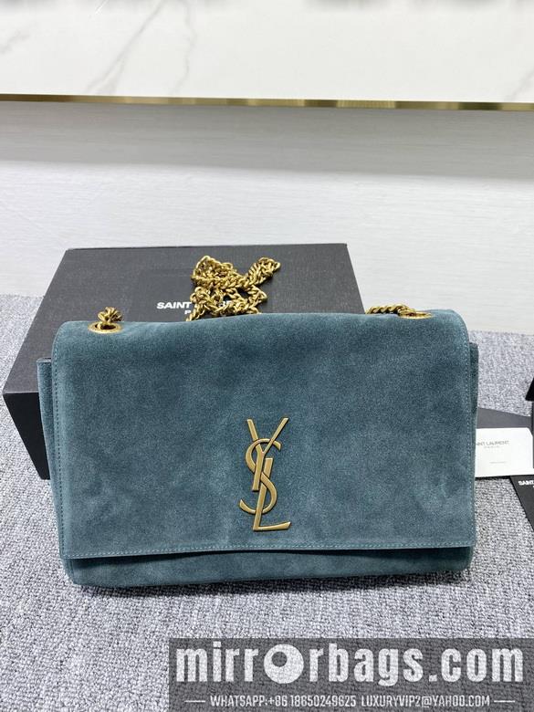 YSL Replica Bags 553804  28cm MT