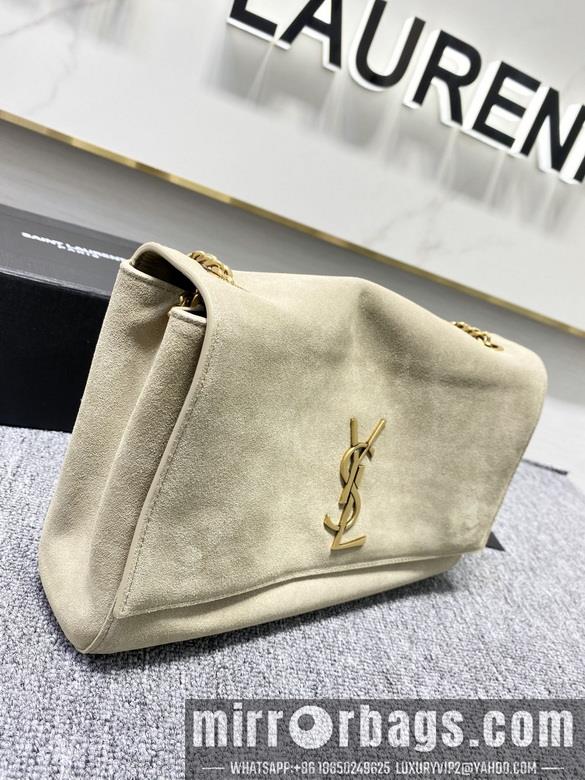 YSL Replica Bags 553804  28cm MT