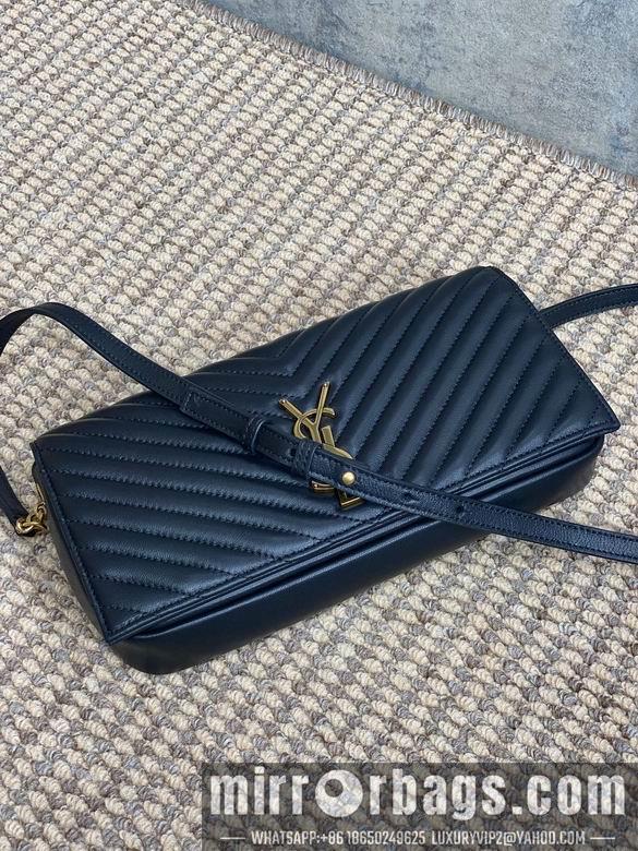 YSL Replica Bags 604276 26X13.5X4.5cm MT 2colour