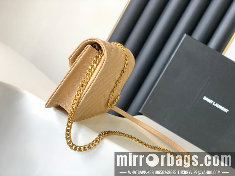 YSL Replica Bags YSL 27720 19x11.5x4cm 8D