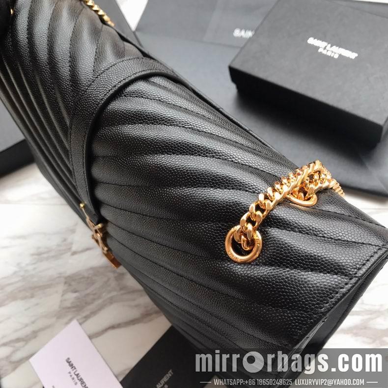 YSL Replica Bags 392740 31x21x7 cm mt